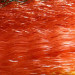 Волокна Синтетический хвост оленя