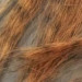 Волокна Pseudo hair Fibers