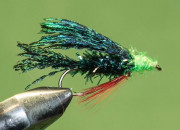 Green-peacock_streamer