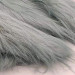 Craft fur (искусственный мех)
