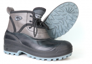 KOLA SALMON Ботинки забродные Kola Salmon Aquatic Boots