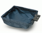 Корзинка для мусора TRASH BAG 1