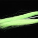 Волокна Luminiscent streamer fiber