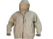 Куртка забродная Light Expedition Jacket