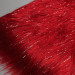 Craft fur-Flash(искусственный мех с люрексом) 