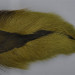 Bucktail medium 1/2 хвоста