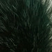 Мех барсука(Badger fur)