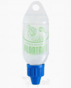 HENDS Флотант Floatant for Flies Clear 10 ml