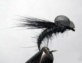 Воблер майский жук (65 фото)