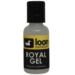 Loon Флотант  Royal gel 1/2 oz