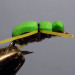  Мушка Beetle-legs на двойнике
